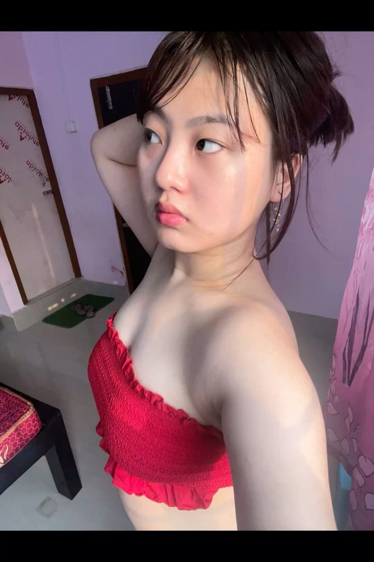 55 Best YouTube Videos That Went Viral Indo: Our All Time Favorites