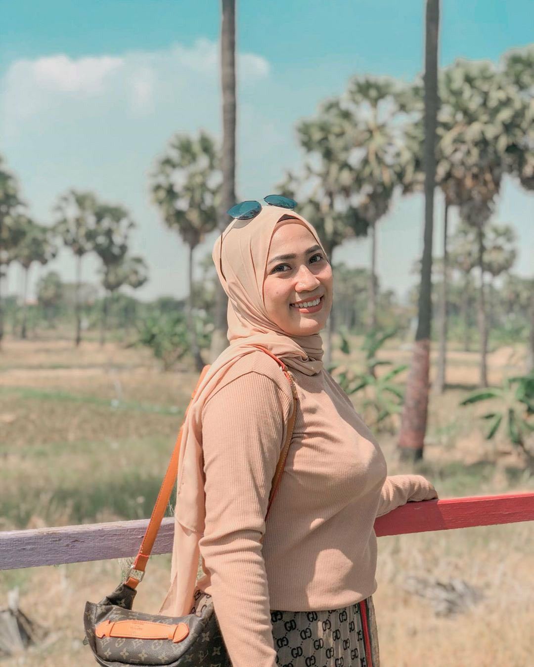 Video Viral Link News Tante Hijab Ganas 2026 Terlengkap Hari Ini Top Global