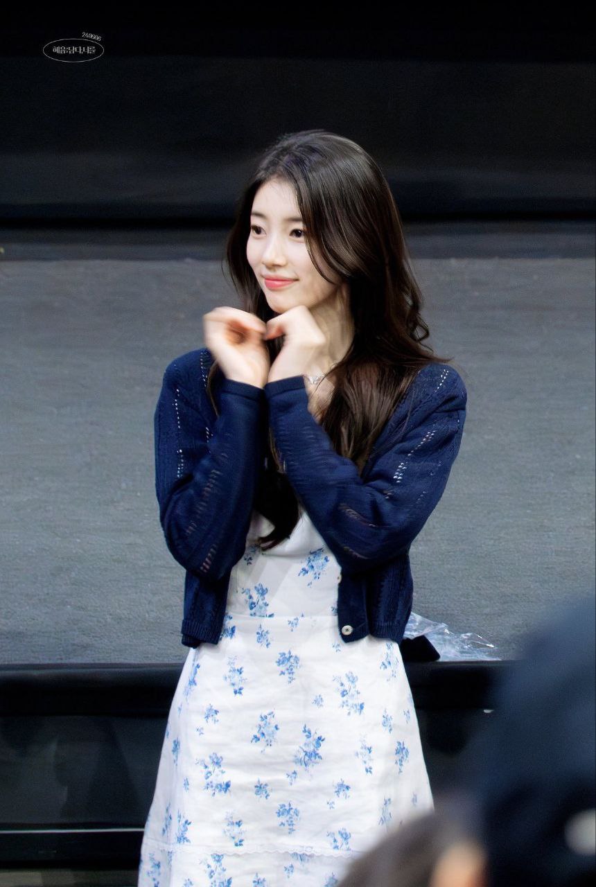 Sisi Lain Negara Jepang! Fakta Menarik Film Jepang yang baru terungkap ke publik, kehidupan orang jepang