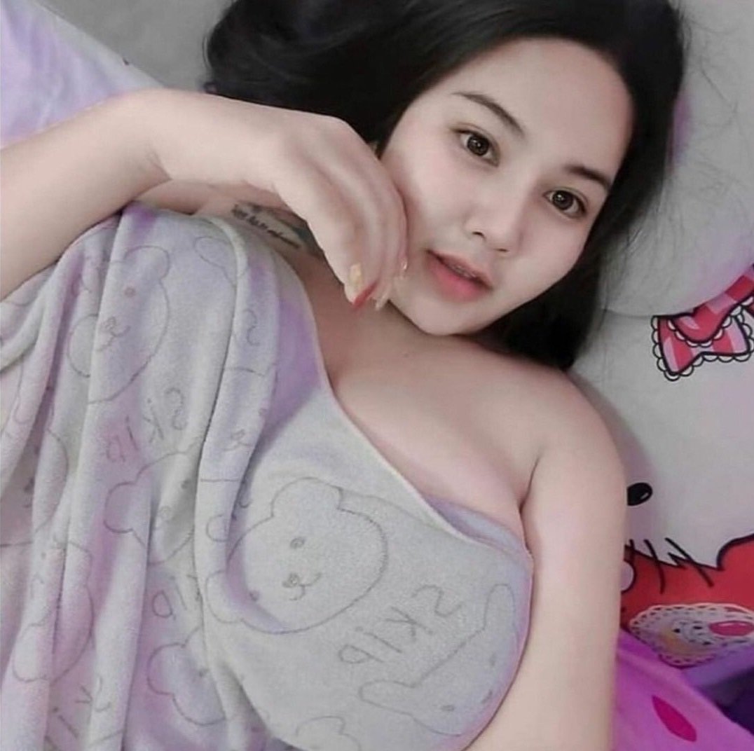 Video Ibu Tiri Viral Video Kebun Sawit 2025 Indonesia Tatapan Membara, Hasrat Tak Terbendung Wiwik Top Global