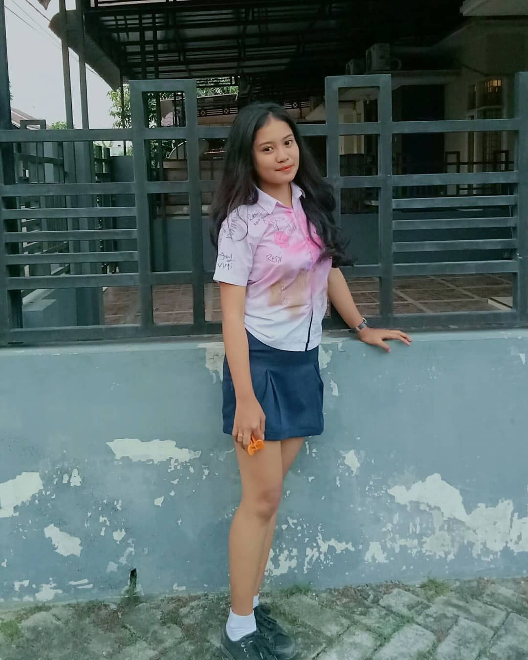 Top 5 Lagi Viral Anak 2026 Trending Indonesia Viral Terbaru Abg Sma Praktek Biologi One for All Jengking Ceer di Duburnew Global 2025 Official Video Viral Indonesia Video Viral Jakarta
