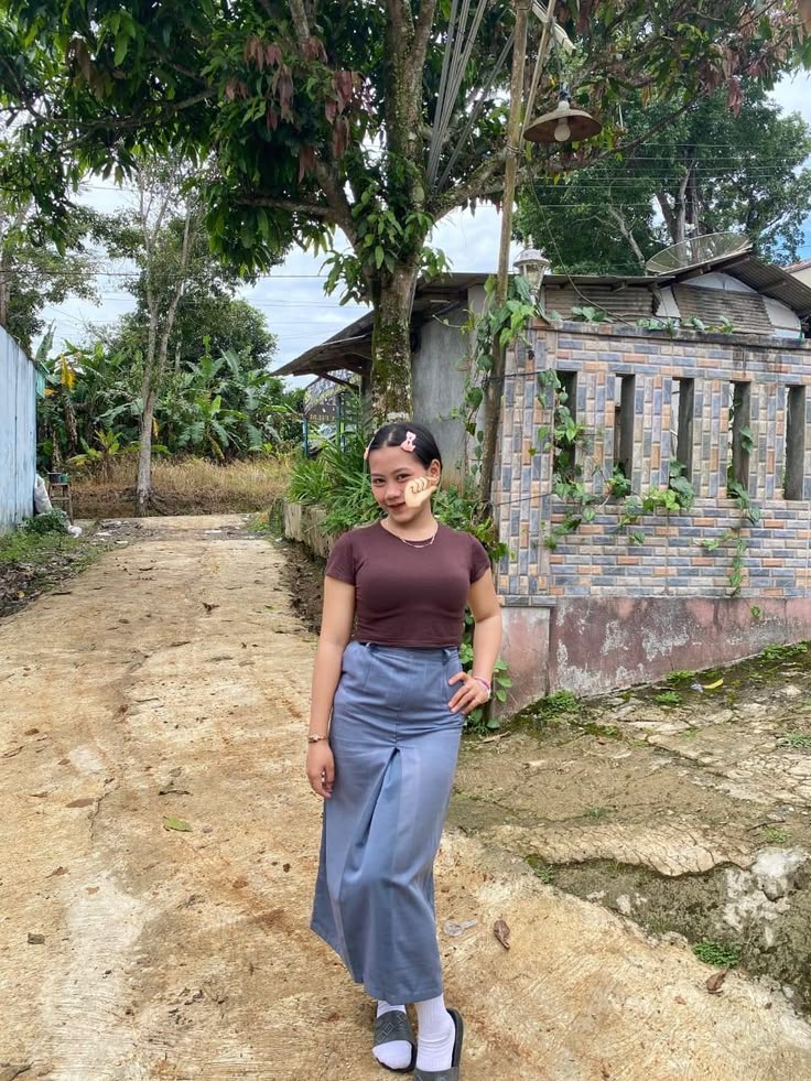 Lagi Viral Sma Indonesia Viral on Social Media in 2025 Cewek Bispak Cantik Ketagihan Wiwik Bertiga Bareng Temen Smp Iclik di Apartemen of All Time Trending