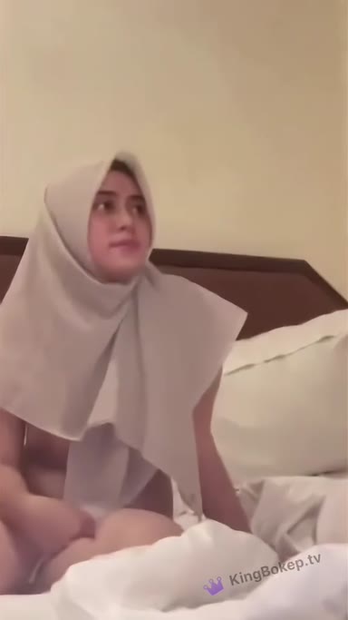 Hijab Viral Bocil Top Indonesia 2025 Terbaru Viral Trending Top Global Sisi Lain Ustadzah Rahma