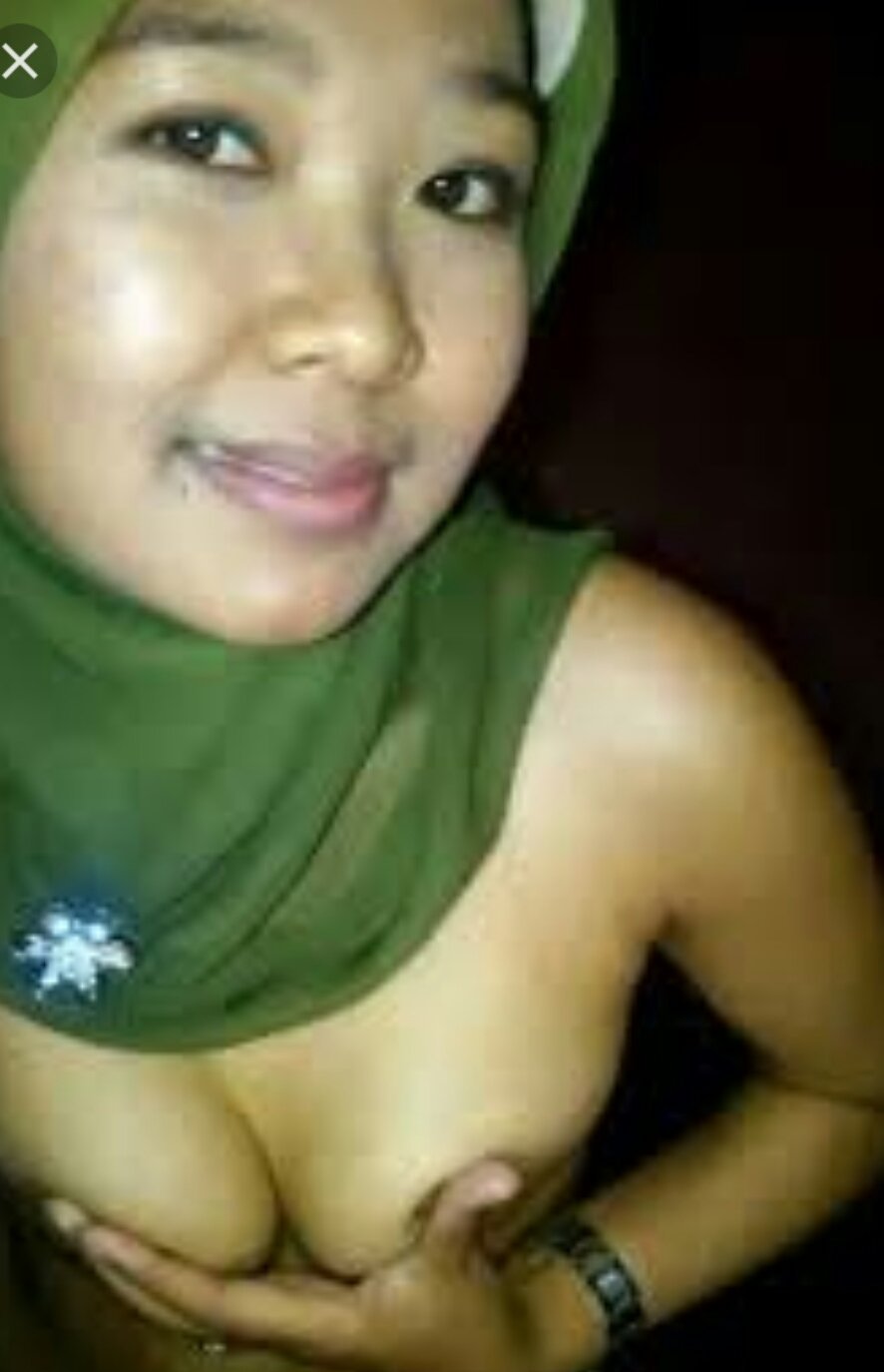 Top Trending Indo Jilbab 2026 Viral Menjelajahi Kedalaman Tanpa Batas