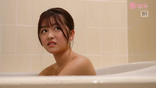 Rekomendasi Video Drama Viral Jepang Sub Indo Full HD Fantastis Dewi Jun, si pembantu – nakal sekalipun