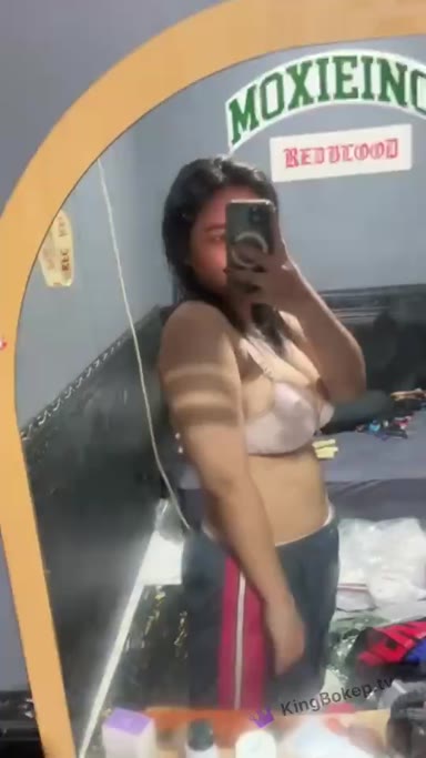 Berita Bok3p China Tanpa Sensor 2025 Sma Viral Trending Teratas Hari Ini Video Viral Terbaru Tiktokers Redblood Pamer Tetek Gede