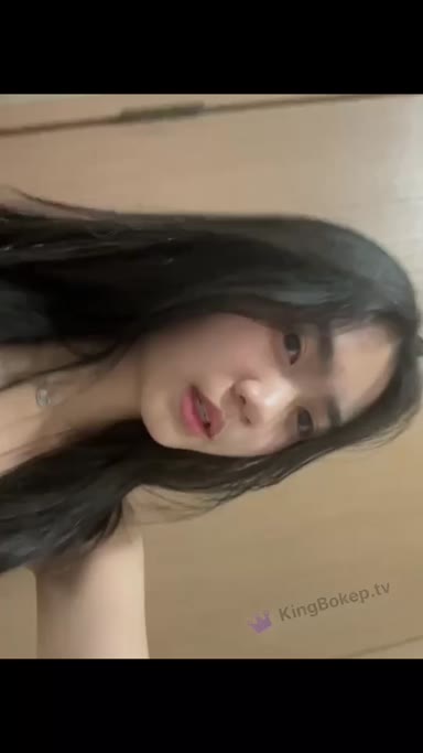 Link Eksklusif Boek3p China Tanpa Sensor 2026 Berita Viral Lagi Trending Terbaru Yuni Cindo Elus Manja di WC