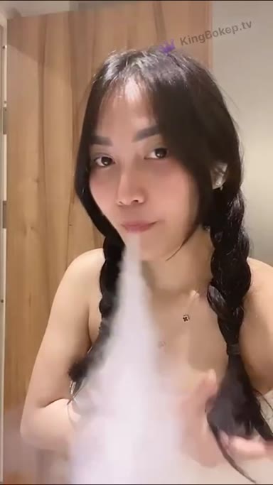 Link News Guru Viral Bok3p Tanpa Sensor 2026 India Terlengkap Hari Ini Talent Cybel Live Barbar