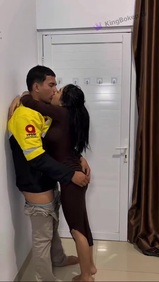 Indonesia Viral – Video Paling Populer dan Trending Tante Selin Prank Ojol Top 1 Yandex New