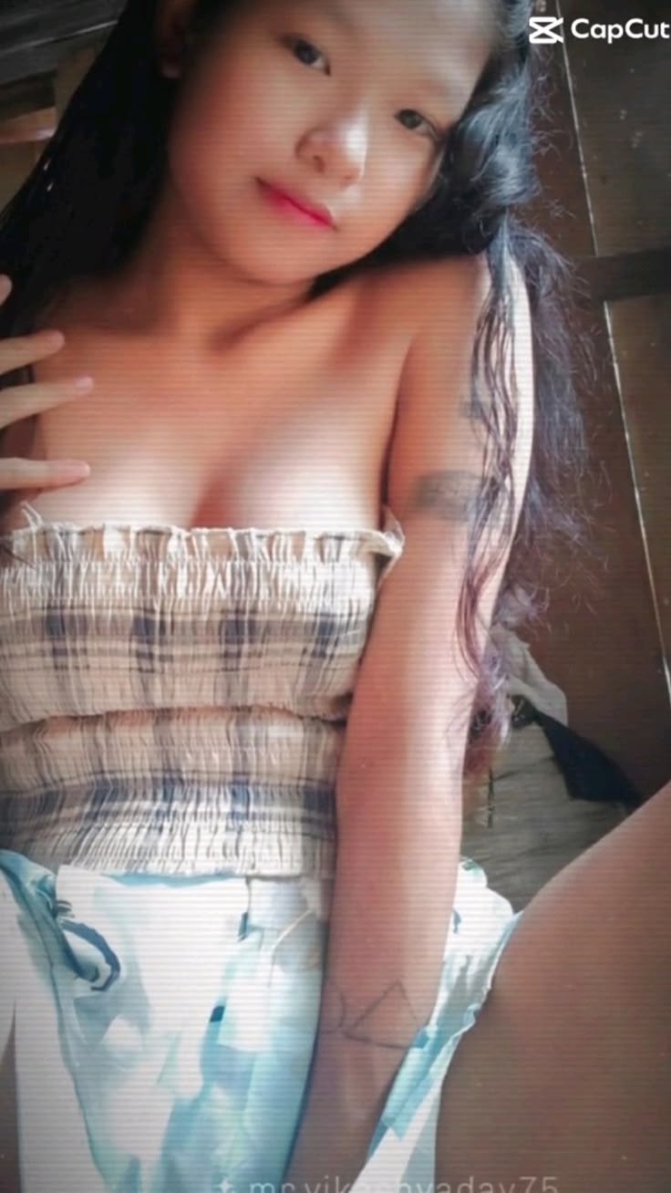SMP Viral Bocilviral2024 Ojol Penjemputan Aplikasi Yang Cocok 001