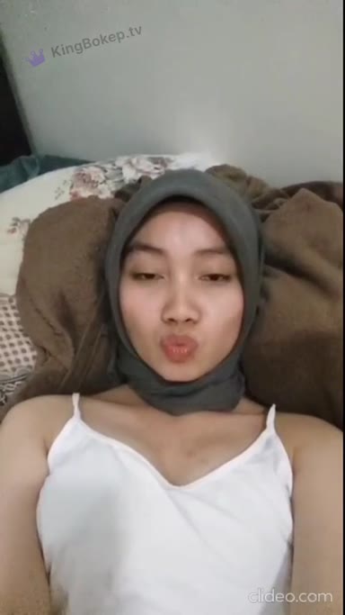 Yang Lagi Viral Indo HIJAB Top 10 Most Viral Live Fyp Tiktok Videos for 2025