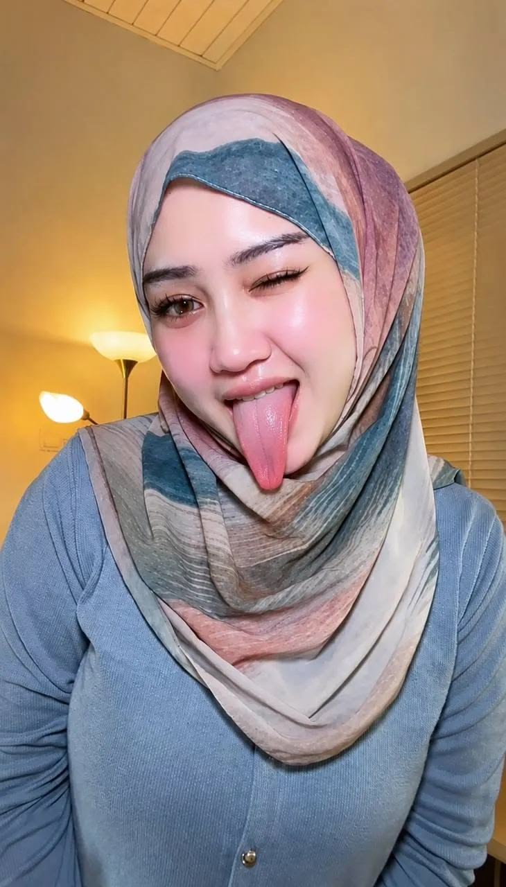 Link Informasi Viral Bocil Jilbab Terbaru Trending FYP Full HD Hari Ini 2026 Cewek Jilbab Kocokin Pacar di Kondangan