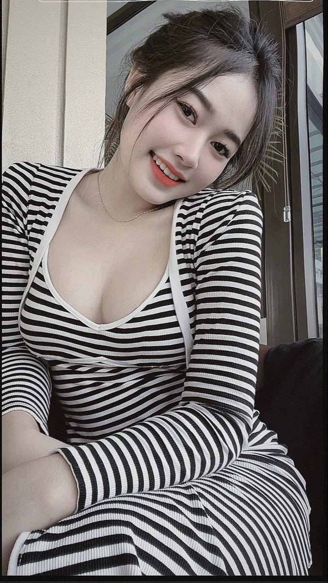 20 Tiktok Yg Jepang Viral Terbaru Top di Viral on Social Media in 2025 Skandal Riska Bidan Istri Polisi yang Viral 2026 Terbaru Updated Viral 2026 B0k3p Indo Cewenya Bilang Ayo Sayang Cepet Keluarin 67