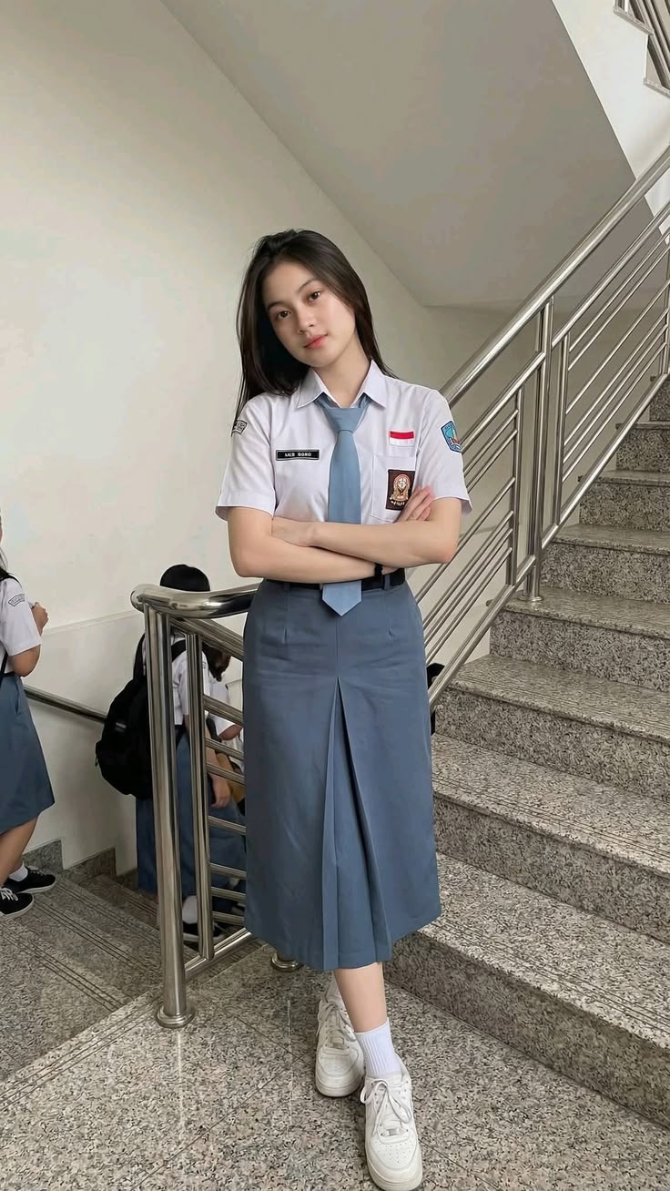 Viral! 2 Video Asusila Siswi SMA Ternate Beredar Luas Paling Viral Video di Indonesia Terbaru Abg Top Trending Official