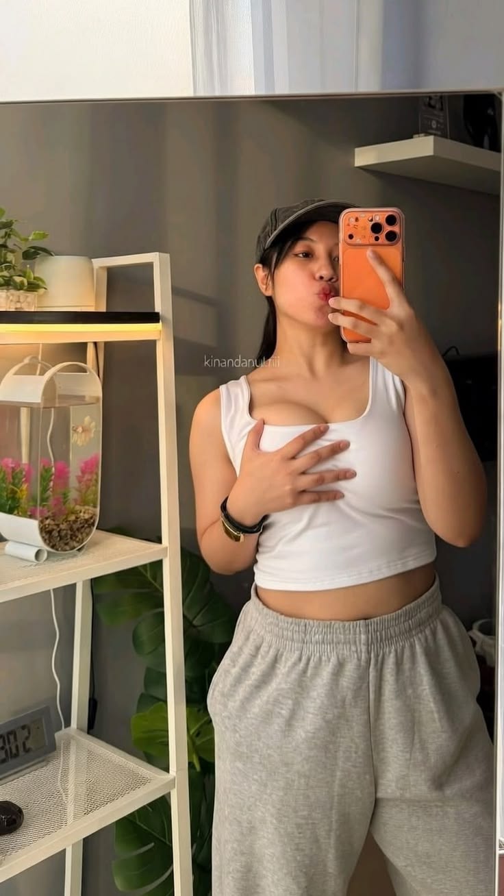 Abg Indo Viral 2026 Video Tiktok Most Rare Indonesia Of All Time