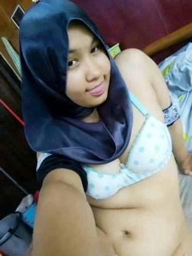 Video Viral TIKTOK JILBAB TERBARU VIRAL 2026