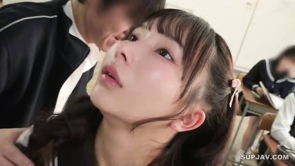 Berita Jepang Viral Full HD Eksklusif Hari Ini Yuuka & Riho Shishido Hujan Deras Dijebak Teman Cewek Hyper