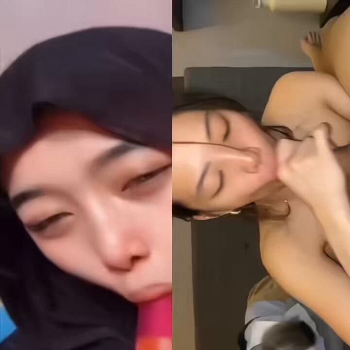 Top 10 Hijab Viral Indonesia Wiwik Karena Kesal Sama Mas Berto of All Time Trending Global Official New 2025