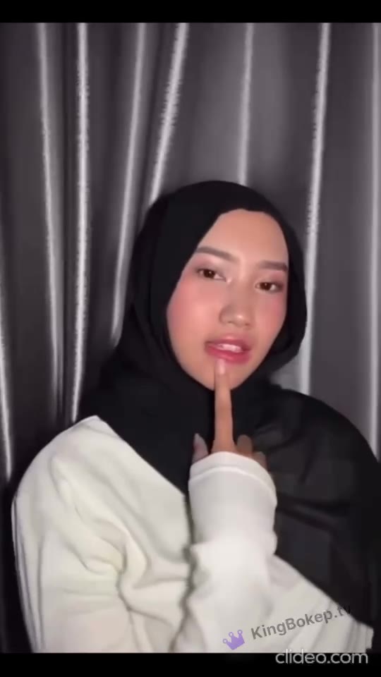 Abg Jepang Viral Sma Jilbab Bolos Sekolah Iclik di Mobil Buat Wiwik Bareng Pacar Top Viral 2025 Unboxing Mimiw dan Dzu8ur 4nus Diana Abg Sma Jaksel yang Lagi Viral Masih Mulus Brand Generation 2025 Global Official Indonesia New Ibu di Kebun Sawit Viral