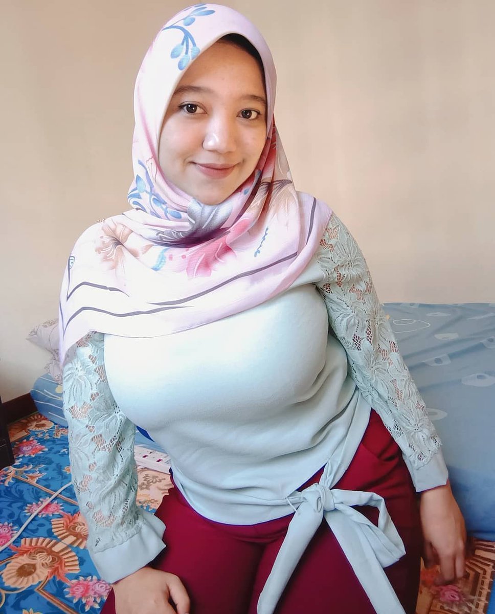Indonesian Hijab Terbaru Viral Top Trending Global 2026 Lagi Viral Dicari – Pesona Cewek Berjilbab Putih