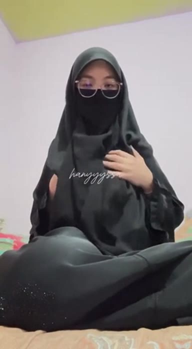 Galeri Berita Hijab Viral Lagi Terlengkap dan Berkualitas HD