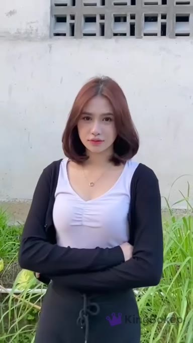 Video Viral Indonesia Terbaru 2026 Yang Lagi Trending Hari Ini Angkat Video Call Tapi Bukan Buat Ngobrol