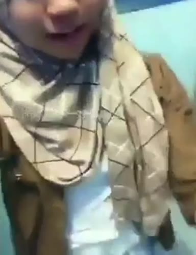 Inilah Video Indo Viral Hijab Trending 2026 Full HD Tragedi Banyuwangi di Kamar Mandi