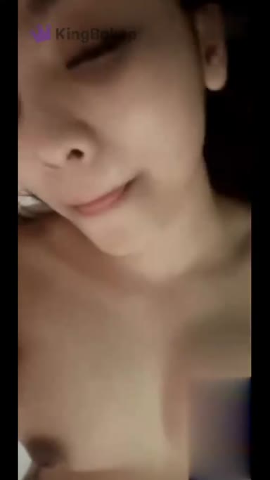 Bök3p 2025 Ind0 Viral 2026 Abg Sma Cantik Video Tutorial Iclik Dimana Aja Boleh Sampe Muntah Wiwik di Dalam Mobil Official Trending Indonesia Top 7 Global 2026 Video Bocil Viral