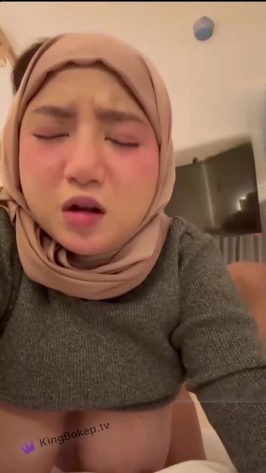 Video Barat Sub Indo Gratis 2026 Film Terbaru Update Setiap Hari Viral Indonesia Tante Jilbab Toket Gede Gada Obat