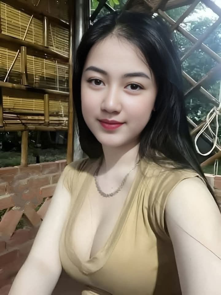 Boek3p China 2026 Viral Sambi Pemaksaan Sampe Lubang Ar Full Lama 30 Menit Kak Christine Bikin Goyang Kamar Top Global In The World Guys Anjay Gokil Keep Calm