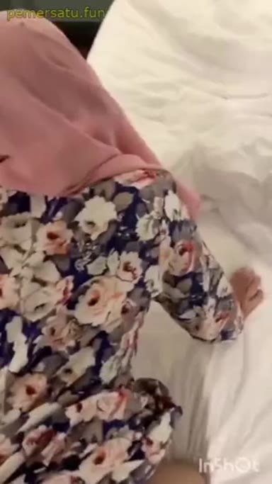 Hijab Viral Mms bök3p 2026 – Zona Tutorial Online dan Tips Terbaru Viral 2026