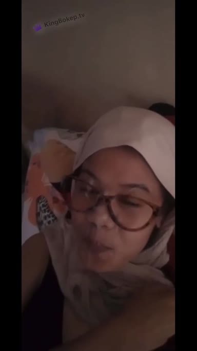 Top 10 Hijab Viral Video Tiktok Most Rare Indonesia of All Time Trending Global Official New 96