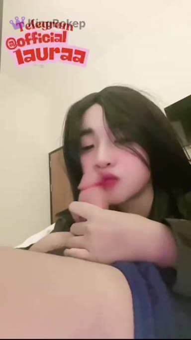 boek3p china 2025 tidur bareng kakak tanpa sensor Viral Yang – Pusat Informasi Video Streaming Viral Terbaru