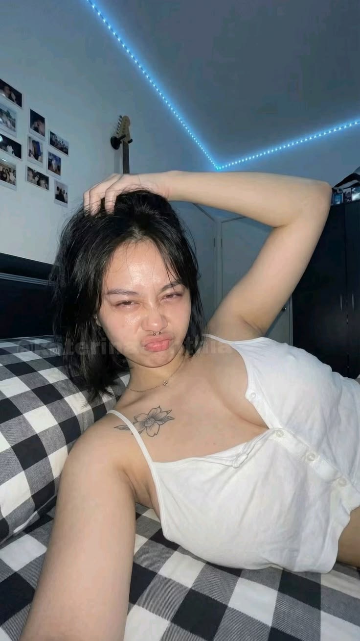 Yandex Viral Ayah mertua setiap hari di sampingku sedang mabuk Top Trending Global Indo 2026 Official
