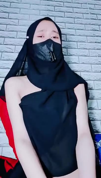 Link Informasi Pns Hijab Terbaru Indo Eksklusif Special Edisi Hari Ini