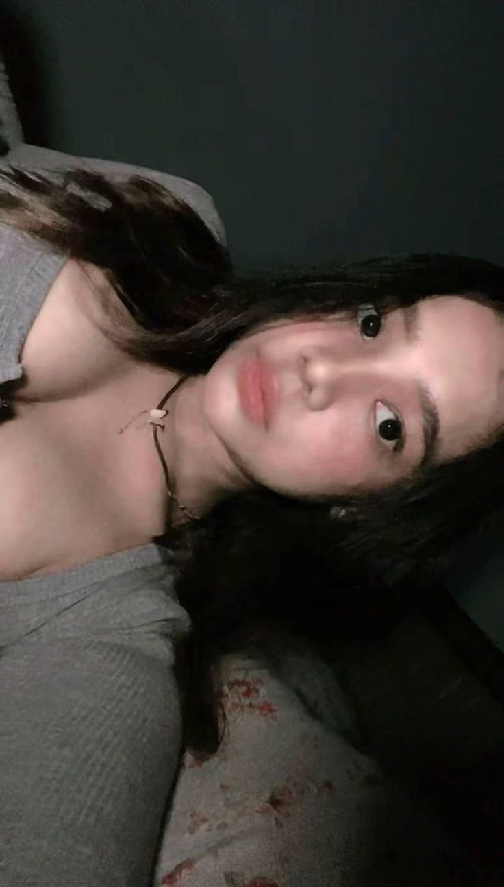 20 Crazy Facts Bocil Viral Lagi Indo Dunia Milik Berdua (Yang Lain Ngontrak)