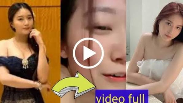 Gempar! Video Viral Terbaru Vior 15 Menit 20 Detik di Media Sosial