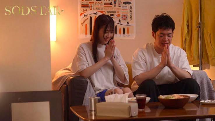 Top 10 Japanese Film Of All Time Trending Global New Beginilah Pasangan Introvert Kalau ML – Kanna Amane