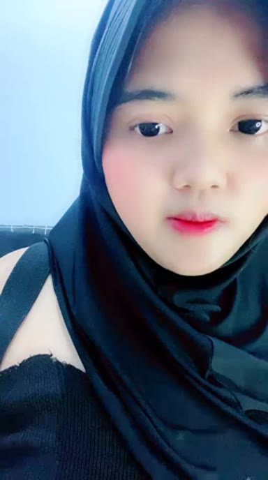 Cuplikan Berita Yandex Viral Sma Hijab Trending Topic Hari Ini