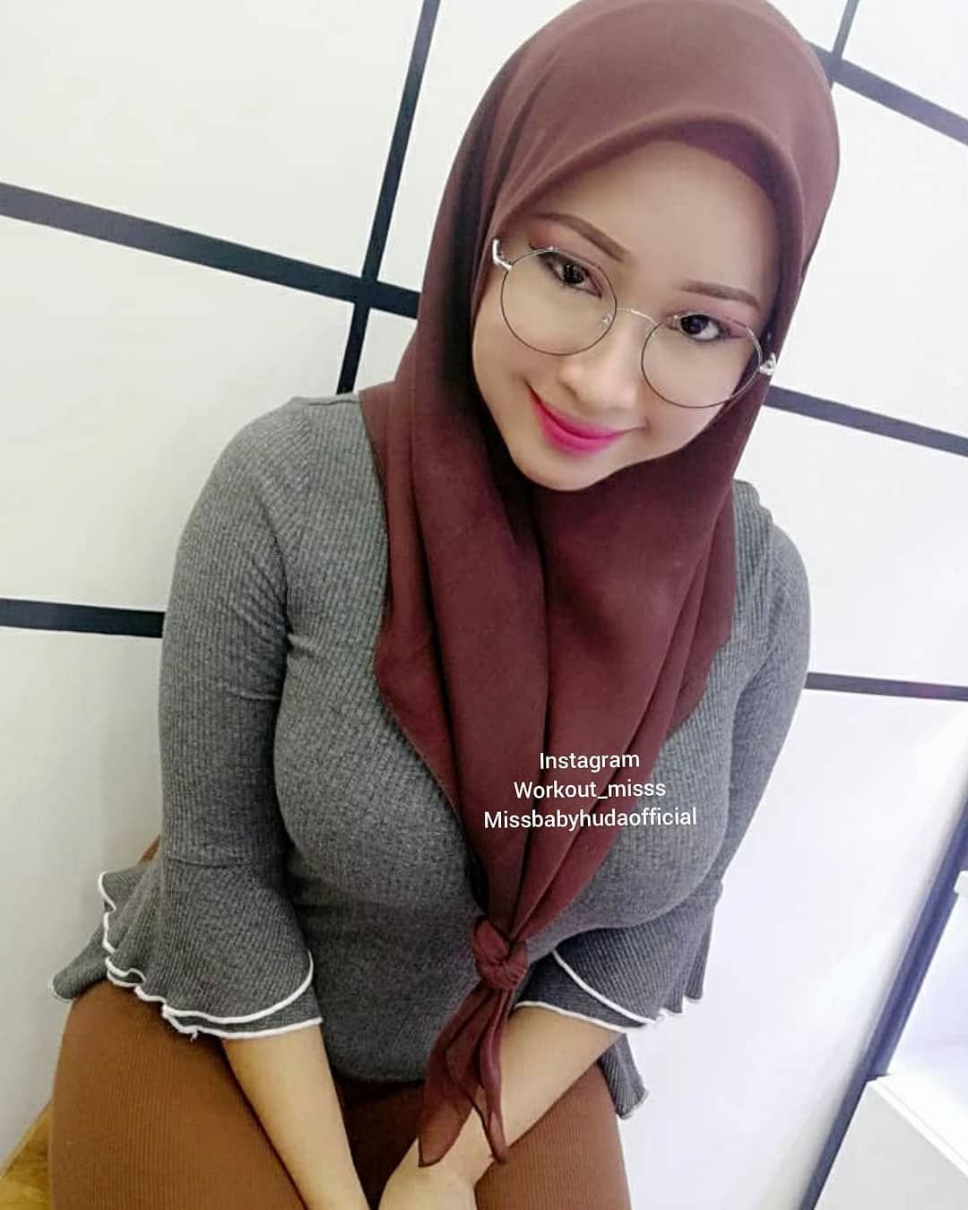 Link Informasi Hijab Viral Indonesia Eksklusif Special Edisi Hari Ini
