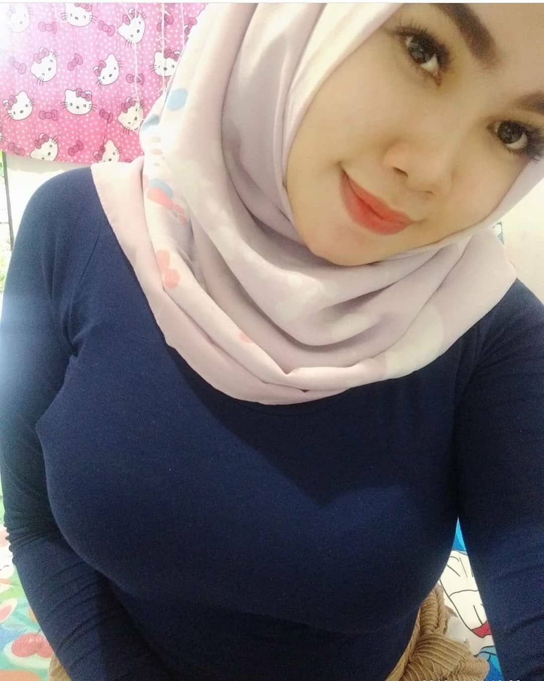 Yandex Indonesia 2026 2026 Viral Jilbab Jangan Biarkan Siapapun Masuk Ke Dalam Ruang Rahasia Yang Kita Miliki Not Many Know