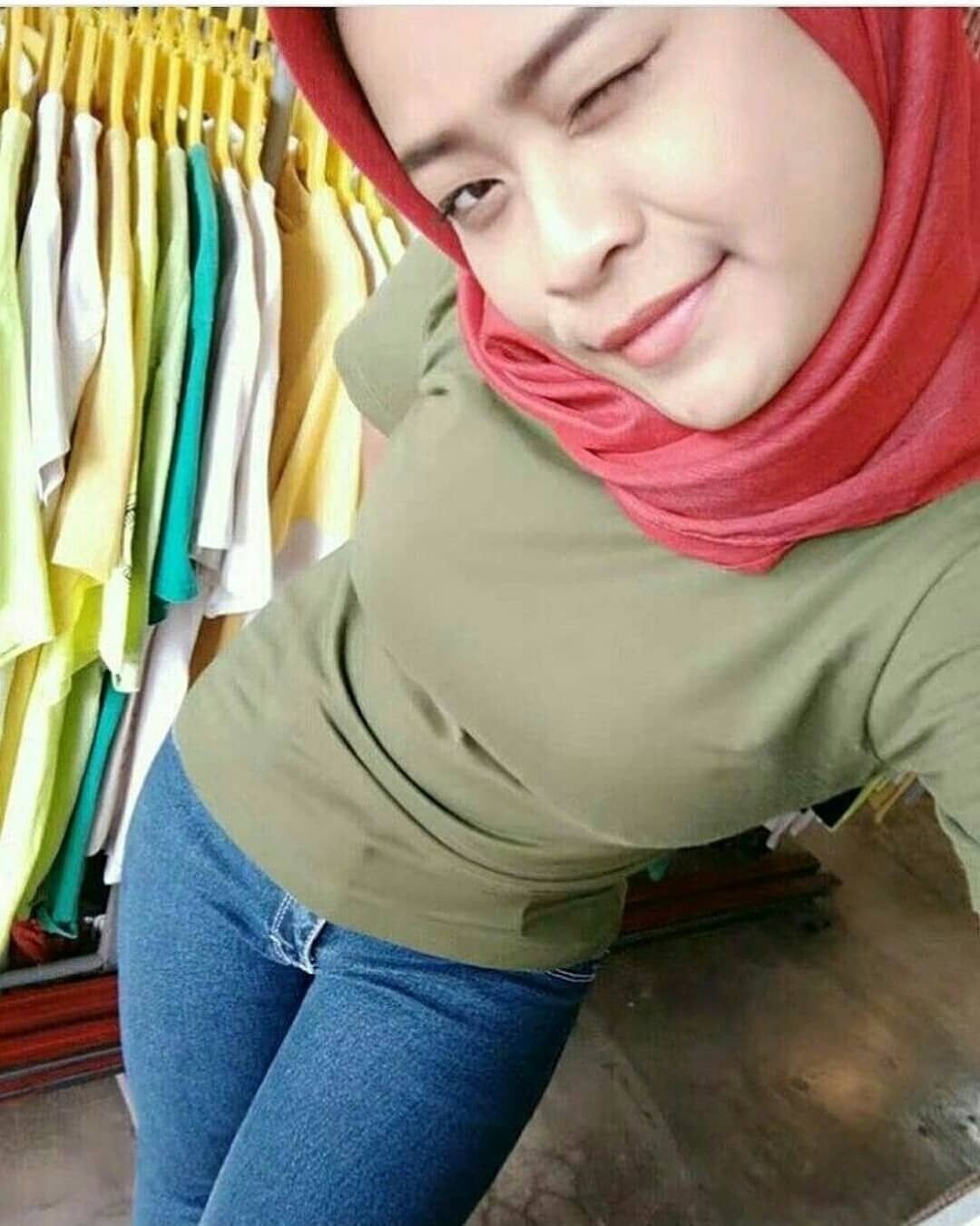 Bök3p 2025 Ind0 Indo Viral Abg on Social Media in 2025 Cd Pink Ukhti Jilbab Masih Orisinil Belajar Wiwik Bareng Kakak Sma of All Time Trending