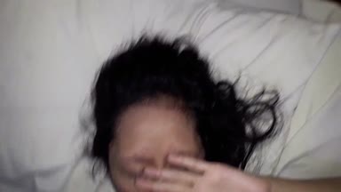 Cuplikan Berita Boek3p China 2025 Viral SMP Ponakan Tanpa Sensor Full HD Top Hari Ini