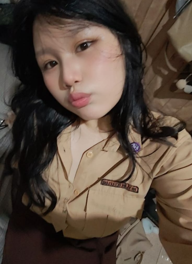 Ini Link Bocil SMP Viral 2026 yang Masih Jadi Buruan Warganet