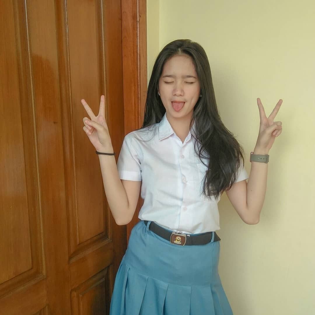 alika Abg sma viral part 1 Indonesia Viral All Time Trending Global Official New Pramuka Viral Bök3p Sma Tanpa Sensor 2026