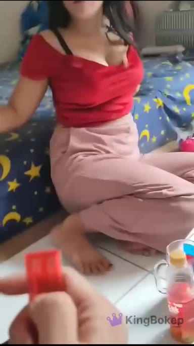 Rekomendasi Video Boek3p China 2025 Video Viral Tidur Tempat Tingl Abang Full HD Fantastis