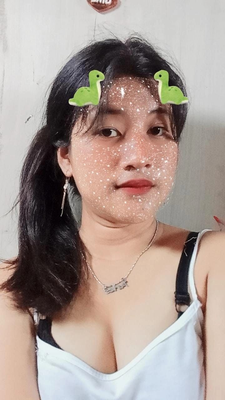 10 Tante Viral TikTok Videos You Missed This Week (September 27, 2026)
