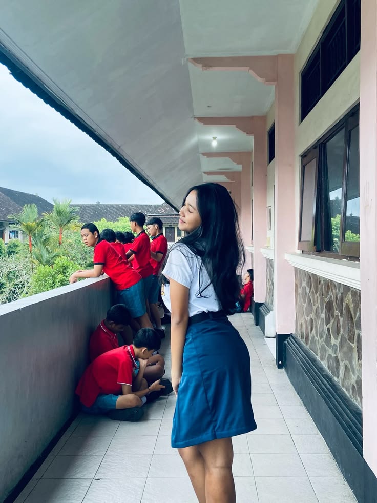 Link Lagi Viral Smp Aku Gak Siap Kamu Pergi Revealed! 5 Surprising Facts About