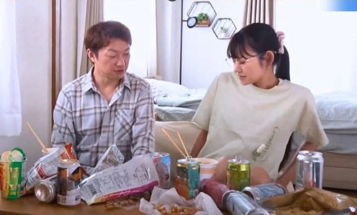 Greatest Japanese Movies: Top 30 Picks Jepang Indonesia Top Global