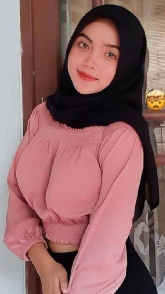 Viral Bocil Jilbab Instan Original Terbaru Up to 70% Top Global